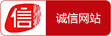 安全公司注册网 