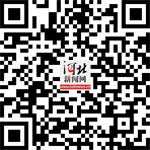 定州市新增注册商标220件