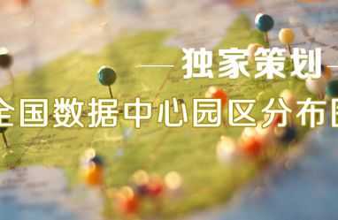 Mobile和Verizon成立合资企业以改变消息体验
