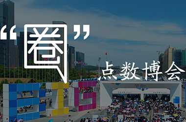 Mobile和Verizon成立合资企业以改变消息体验