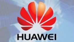 Mobile和Verizon成立合资企业以改变消息体验