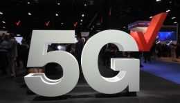 Mobile和Verizon成立合资企业以改变消息体验